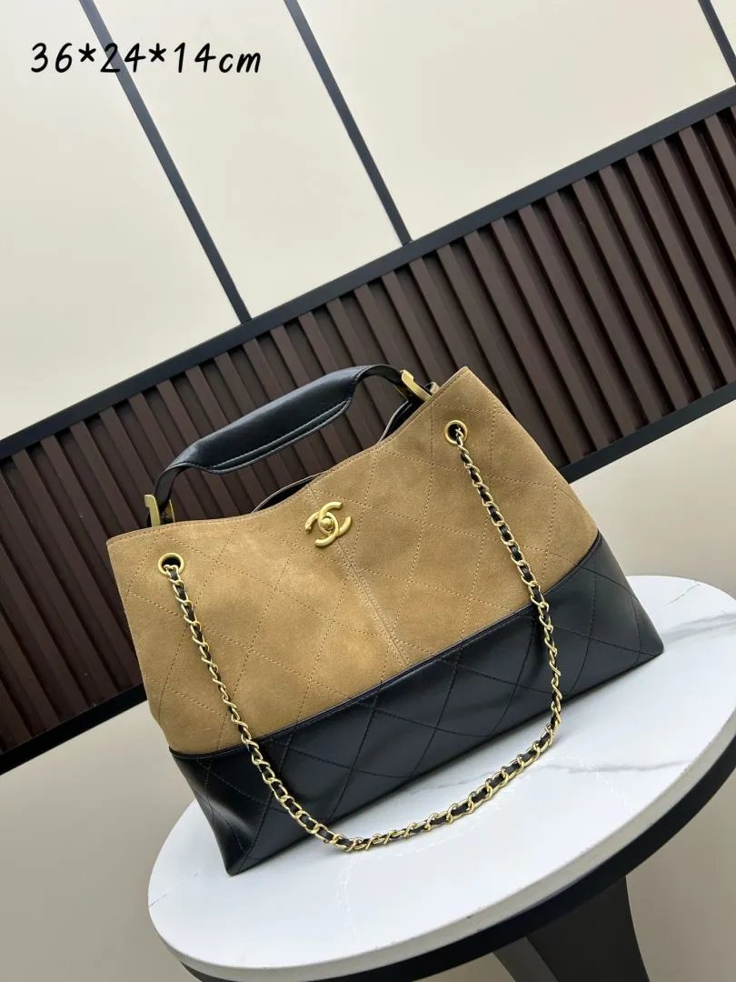 LitBuys Tote Bag