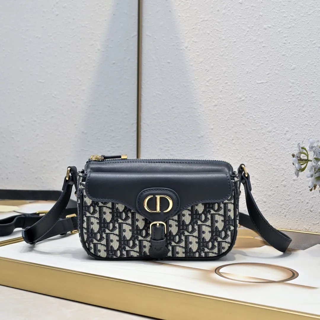 LitBuys Shoulder Bag