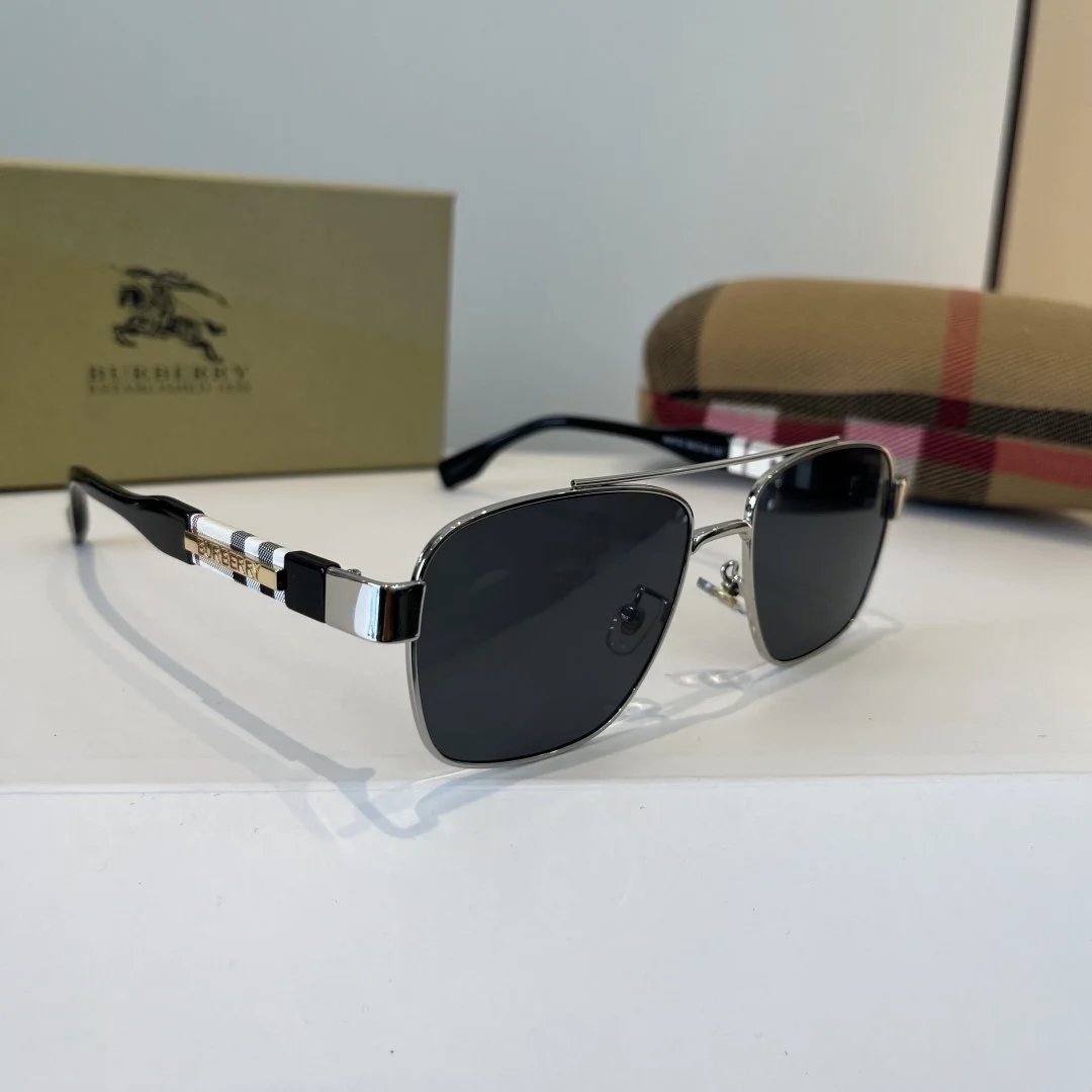 LitBuys Sunglasses