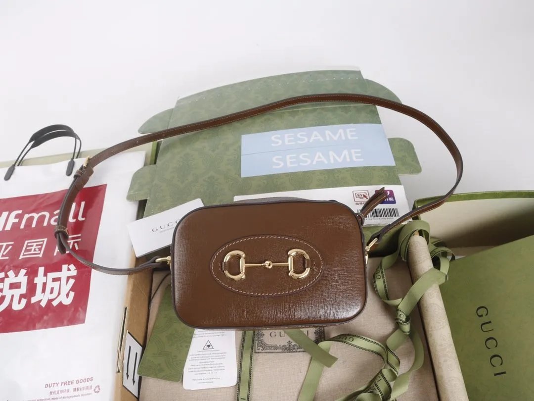 LitBuys Backpack