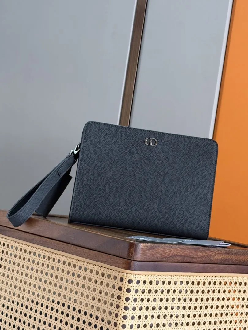 LitBuys Shoulder Bag