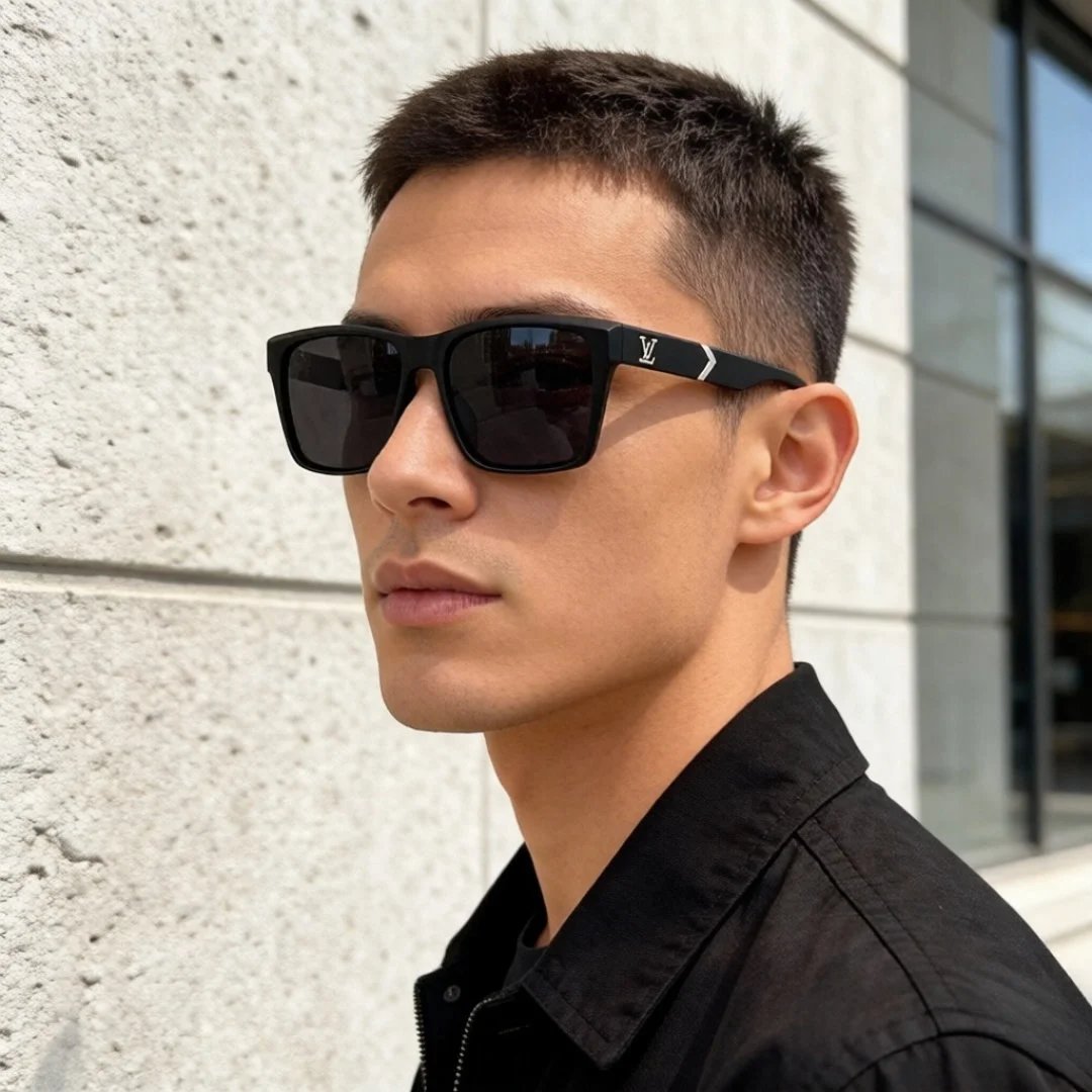 LitBuys Sunglasses