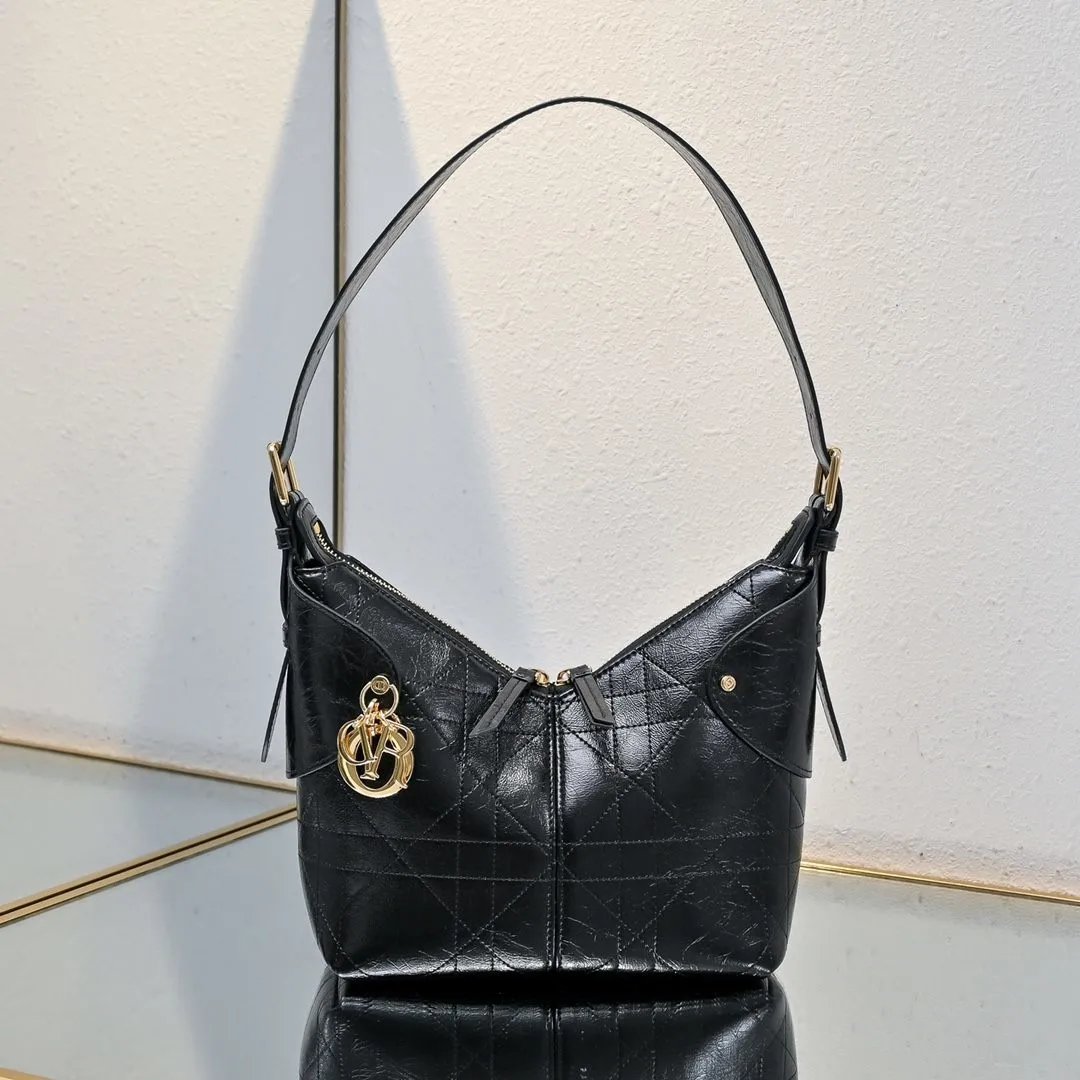 LitBuys Shoulder Bag