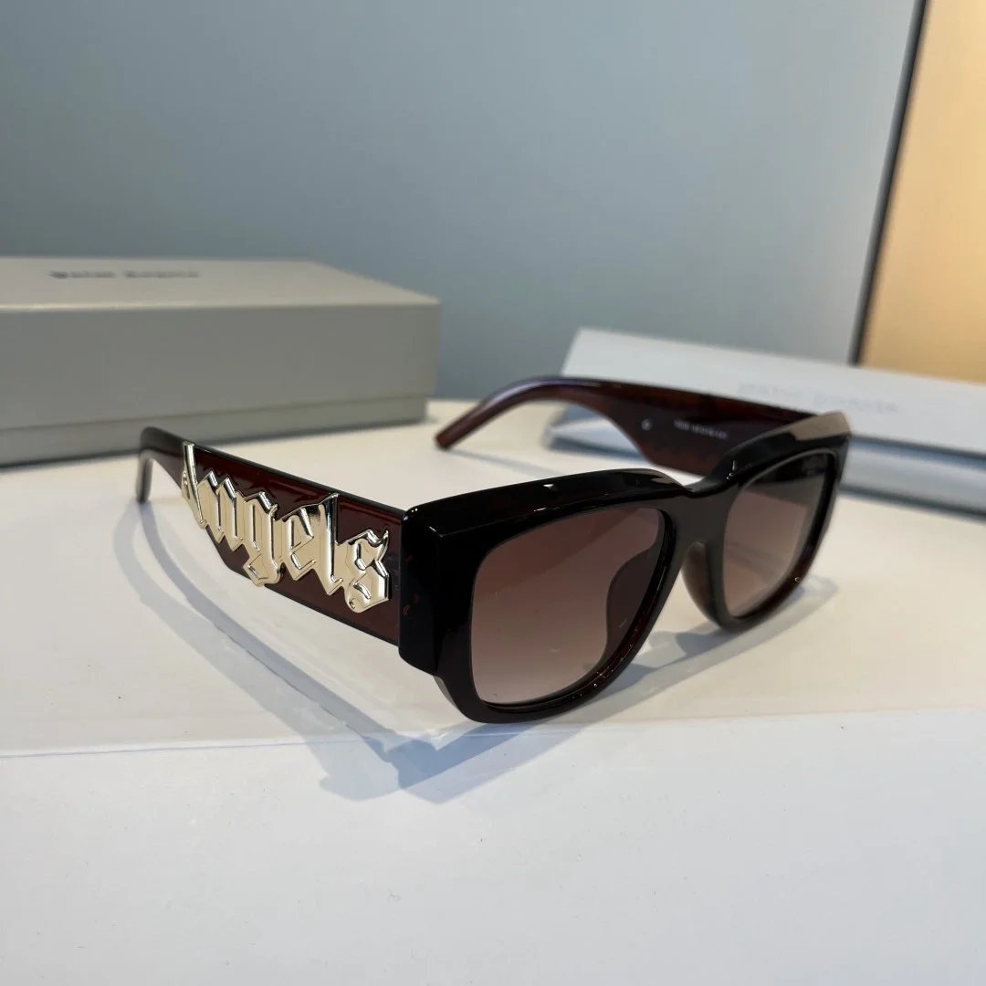 LitBuys Sunglasses
