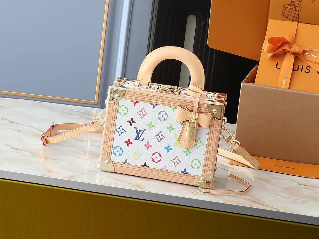 LitBuys Lifestyle Item