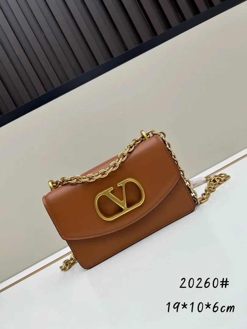 LitBuys Shoulder Bag