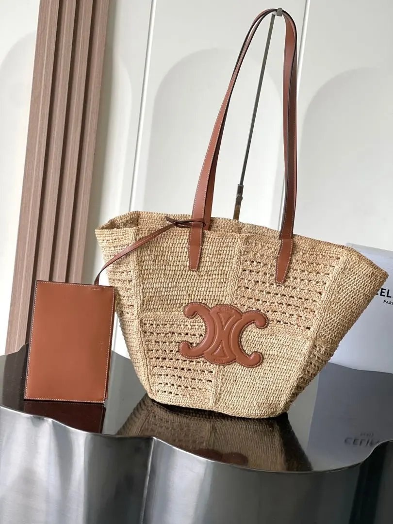 LitBuys Shoulder Bag