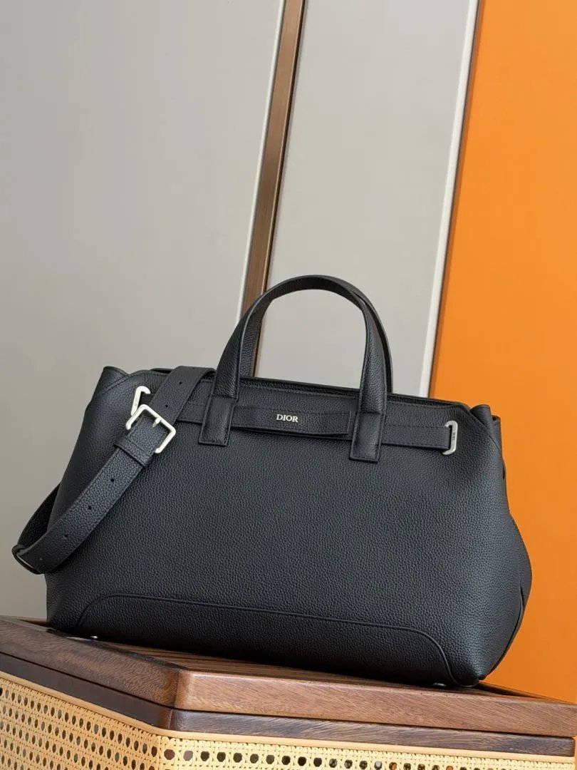 LitBuys Shoulder Bag