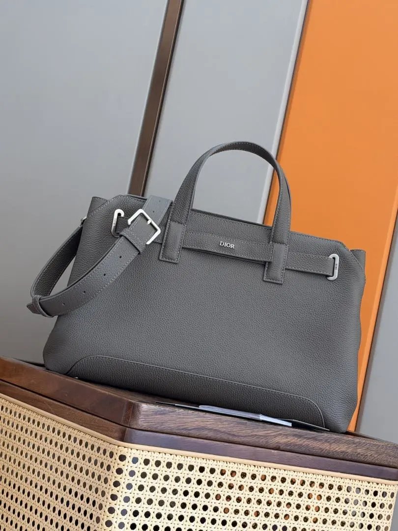 LitBuys Shoulder Bag