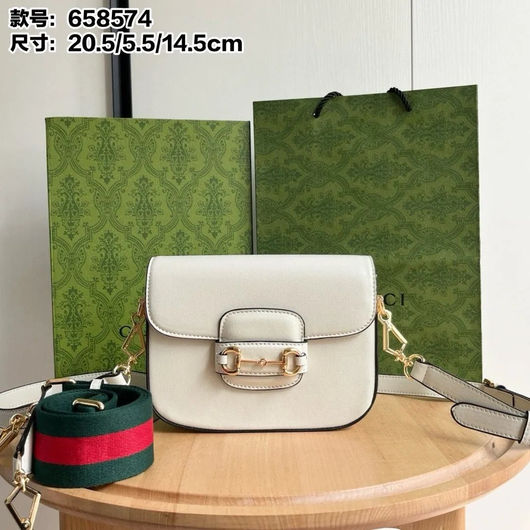 LitBuys Shoulder Bag