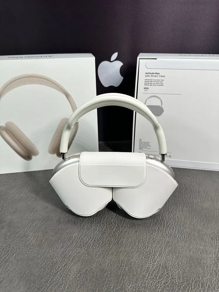 LitBuys Headphones