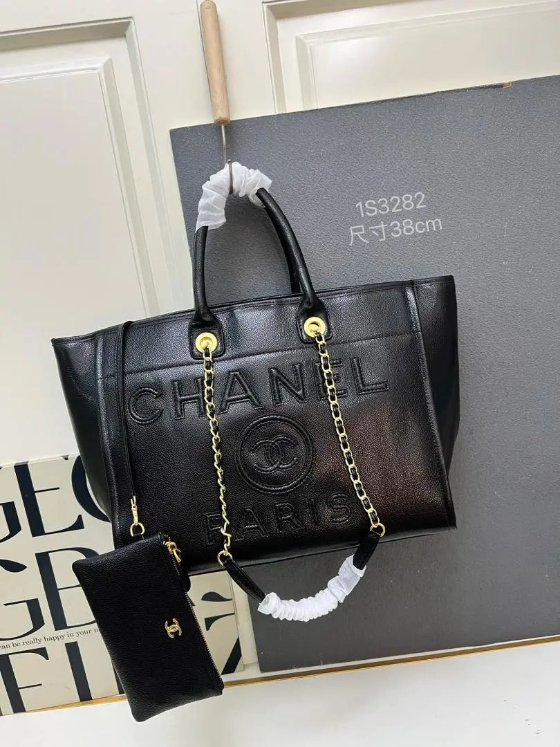 LitBuys Shoulder Bag