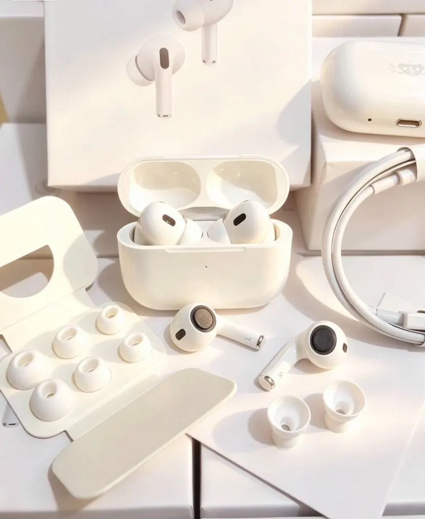 LitBuys Headphones