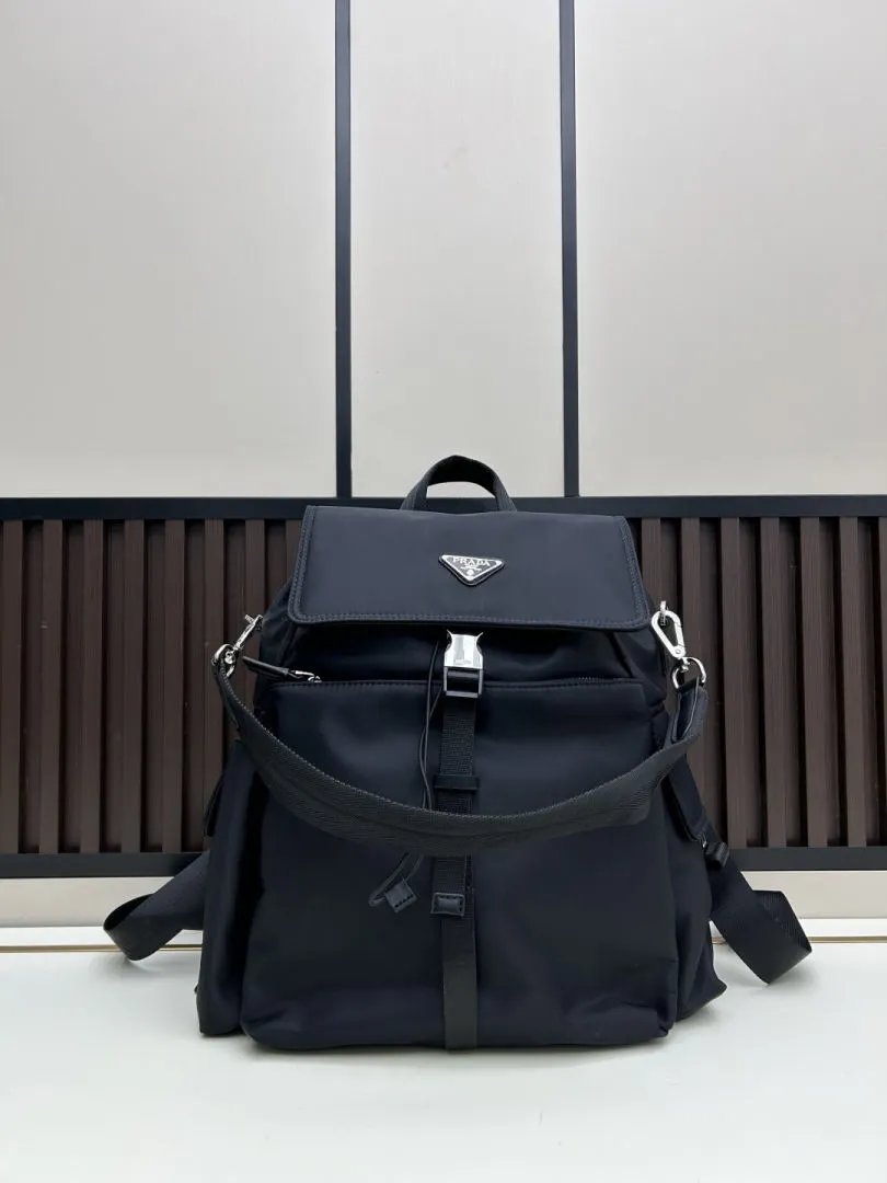 LitBuys Backpack