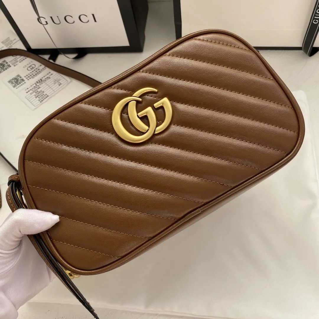 LitBuys Backpack