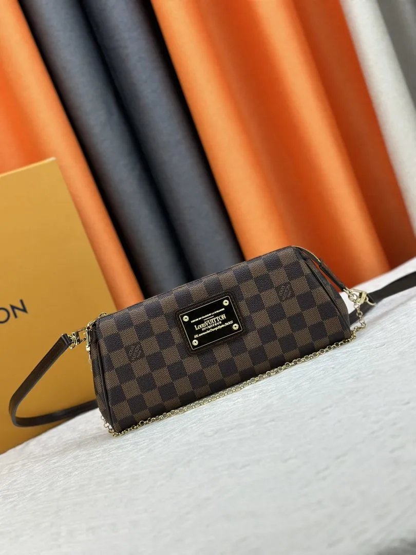 LitBuys Shoulder Bag