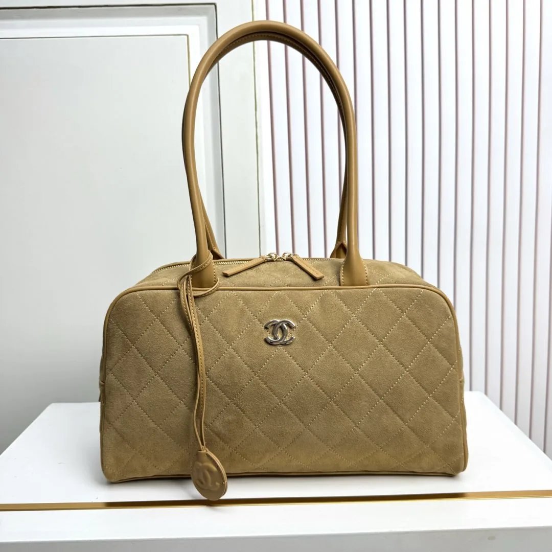 LitBuys Shoulder Bag