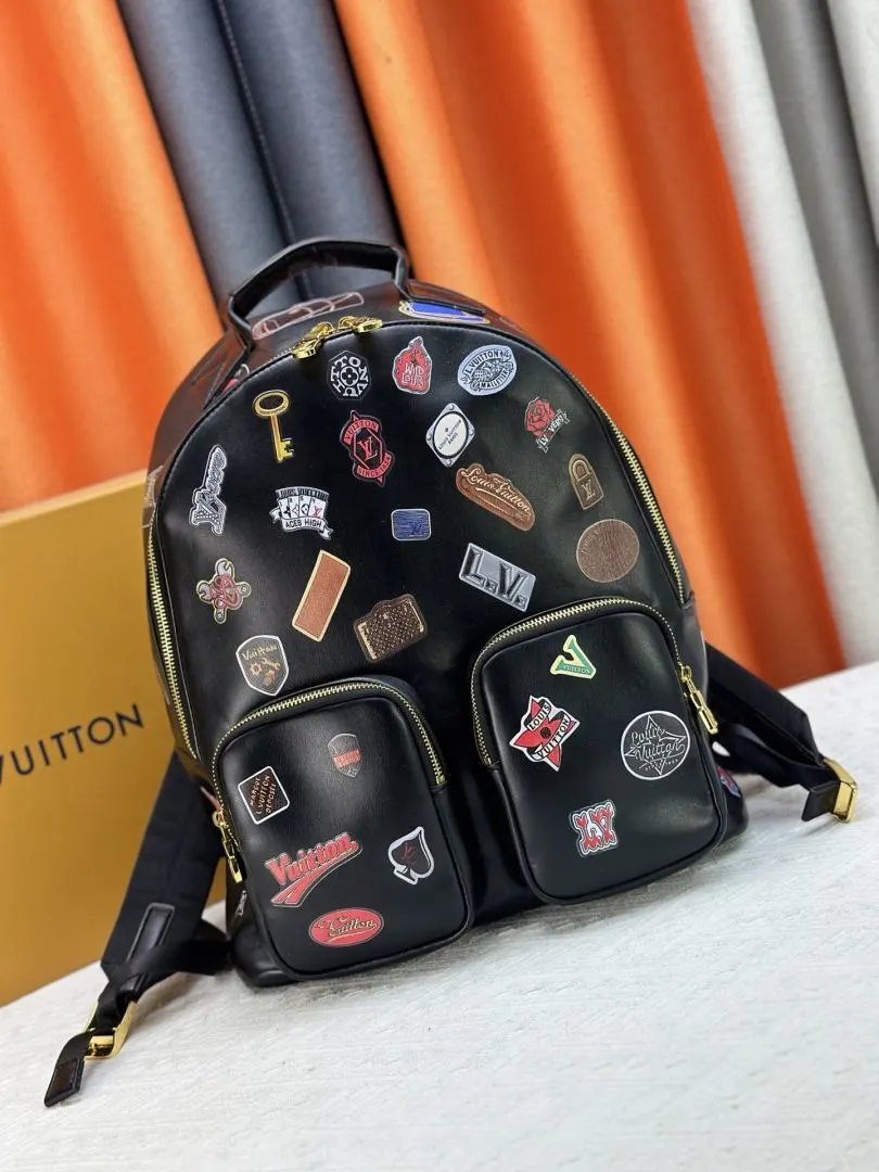LitBuys Backpack