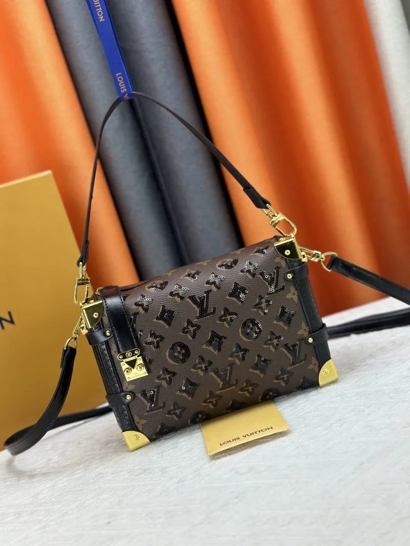 LitBuys Shoulder Bag