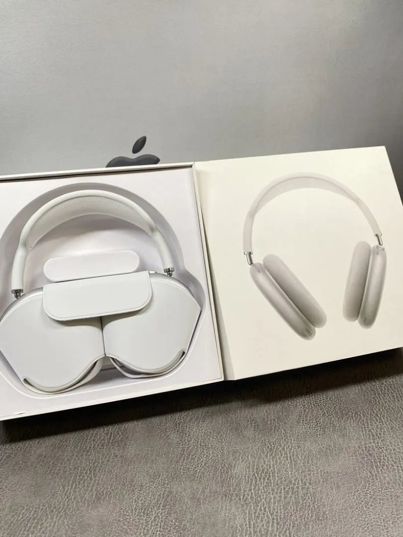 LitBuys Headphones