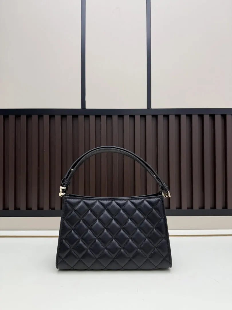 LitBuys Shoulder Bag