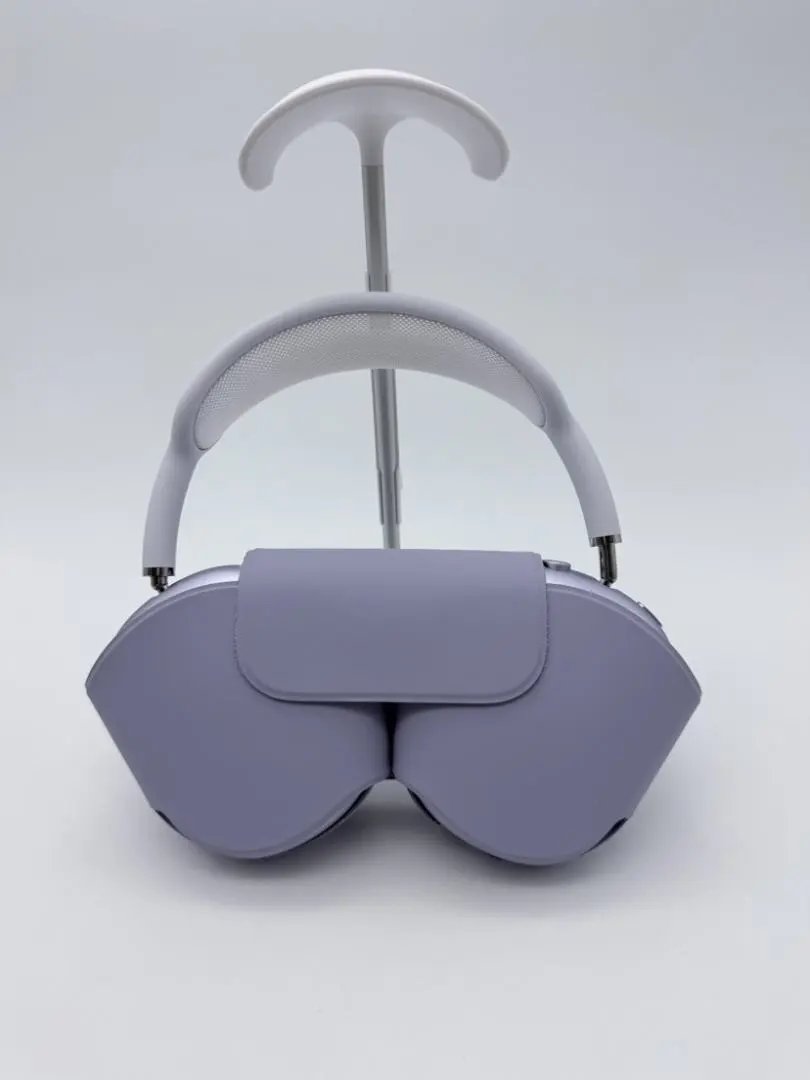 LitBuys Headphones