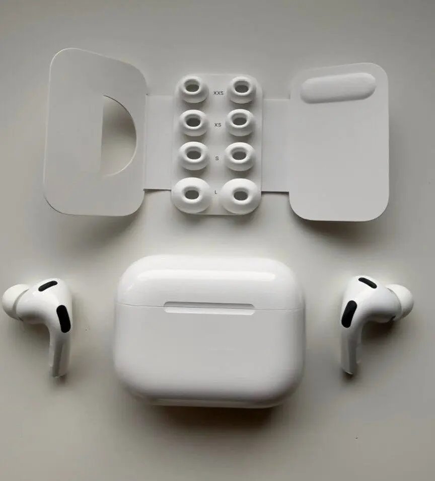 LitBuys Headphones