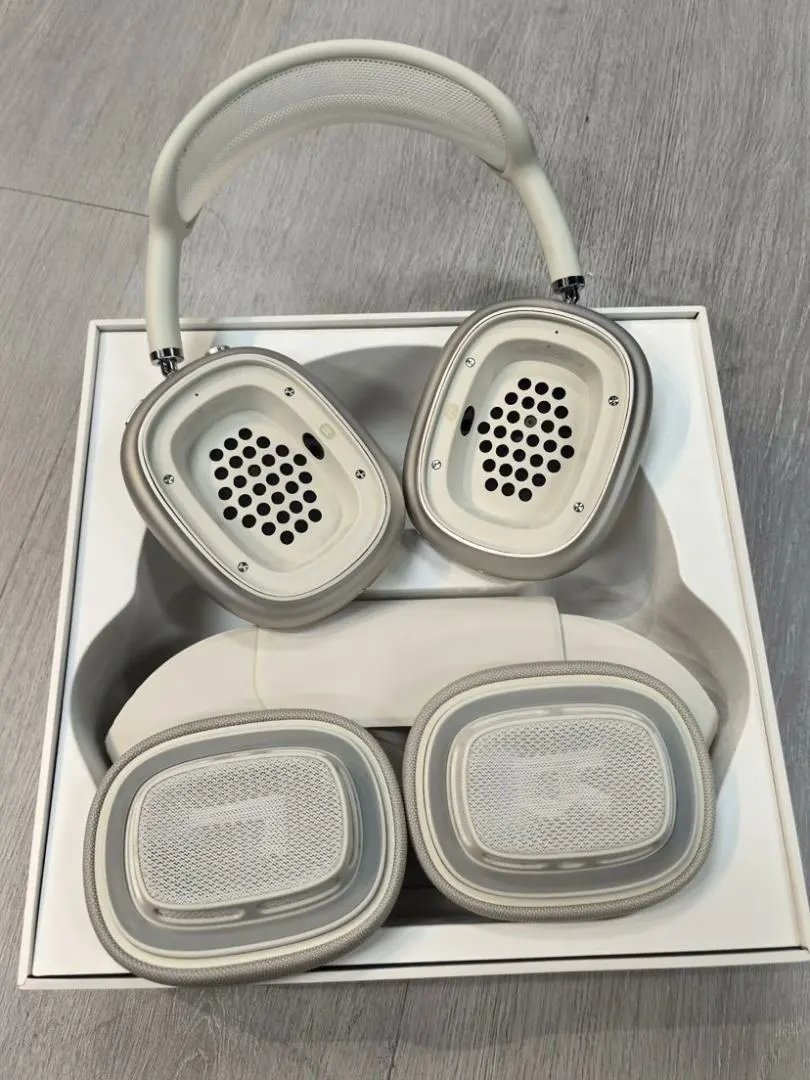 LitBuys Headphones