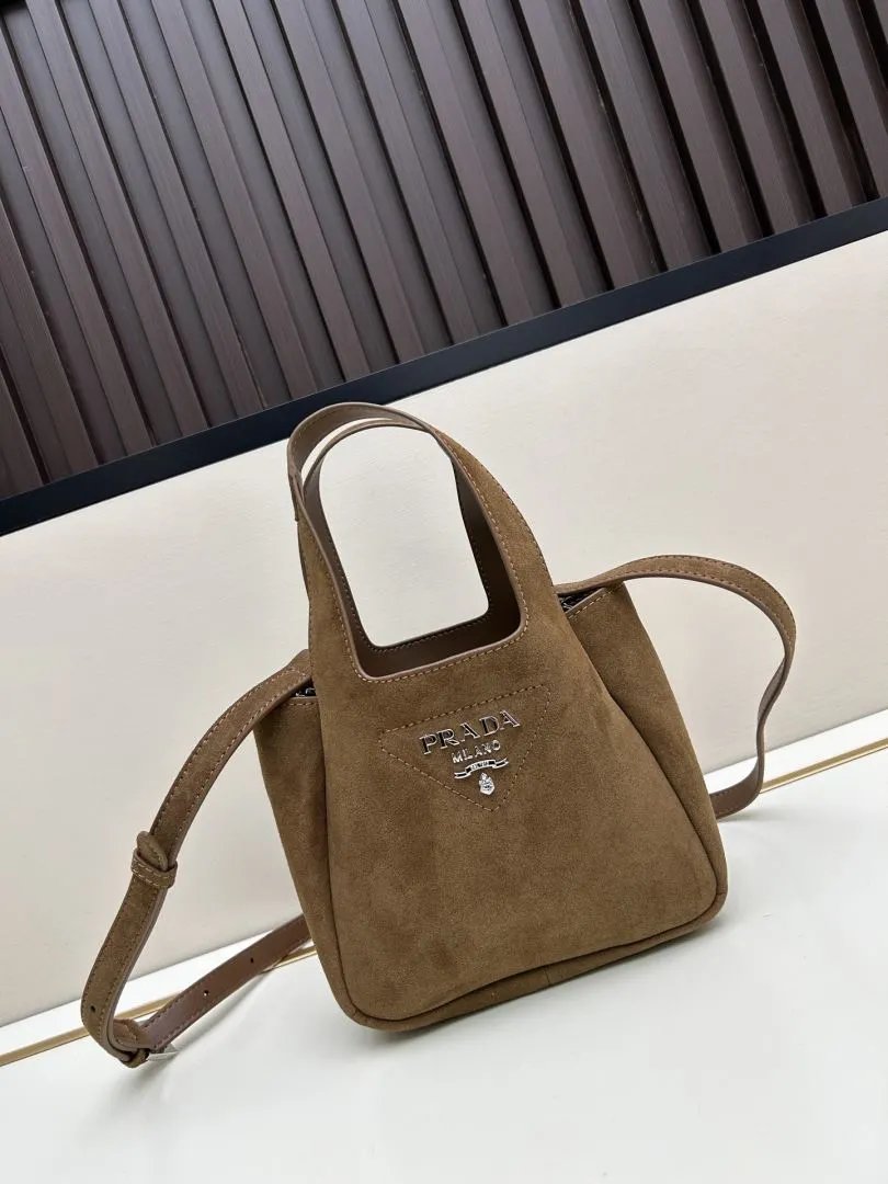 LitBuys Tote Bag