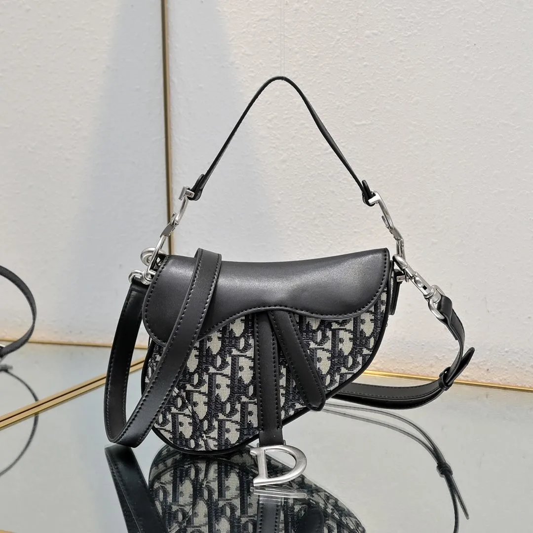 LitBuys Shoulder Bag