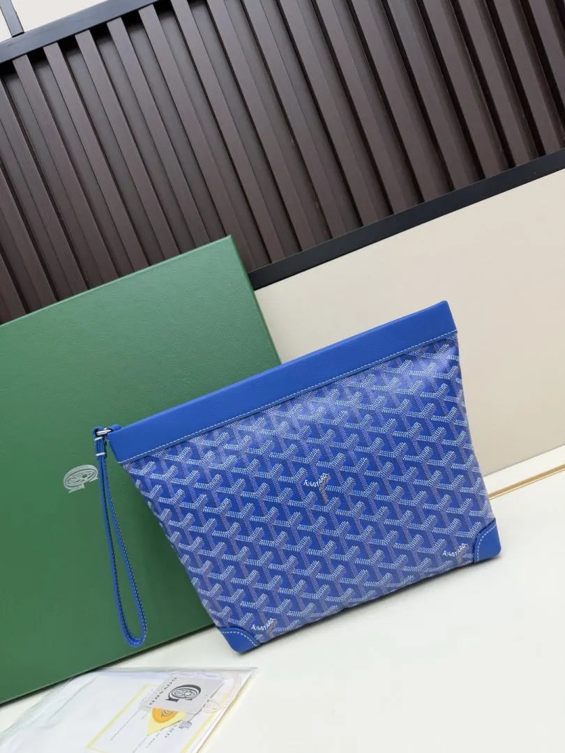 LitBuys Shoulder Bag