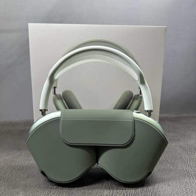 LitBuys Headphones