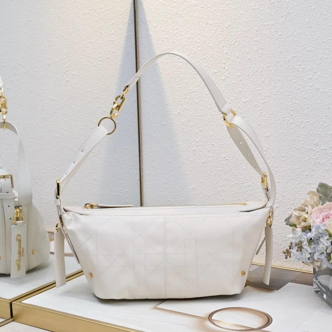 LitBuys Shoulder Bag