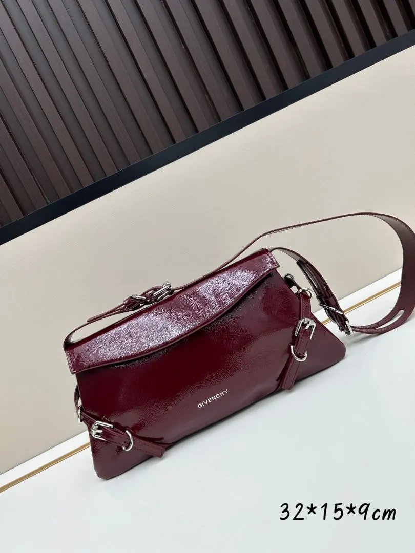 LitBuys Backpack