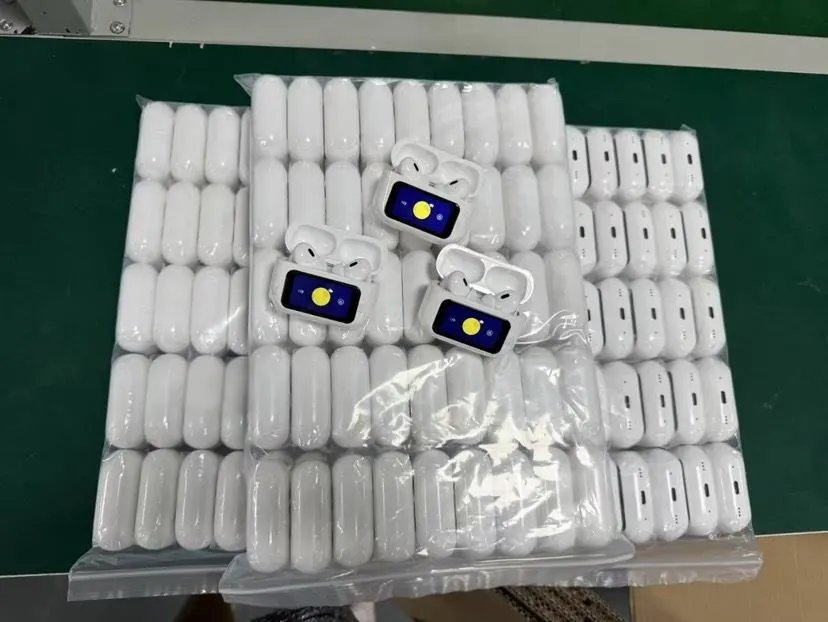 LitBuys Headphones