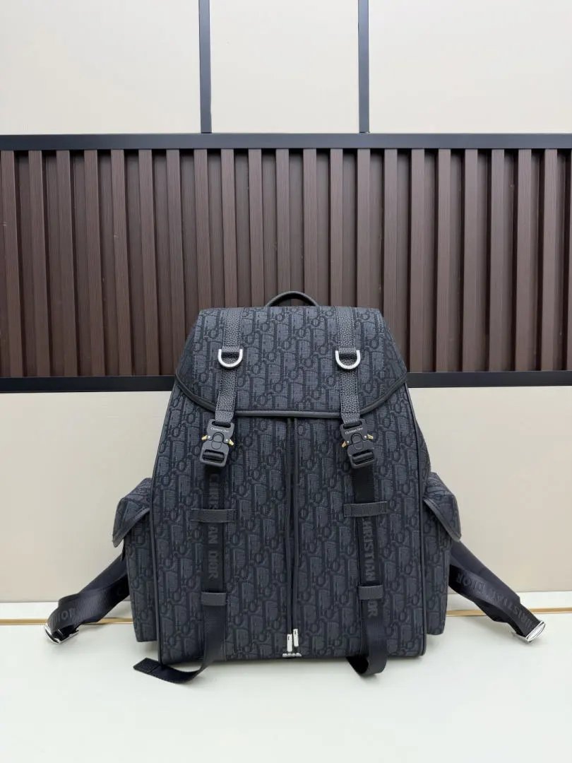 LitBuys Backpack