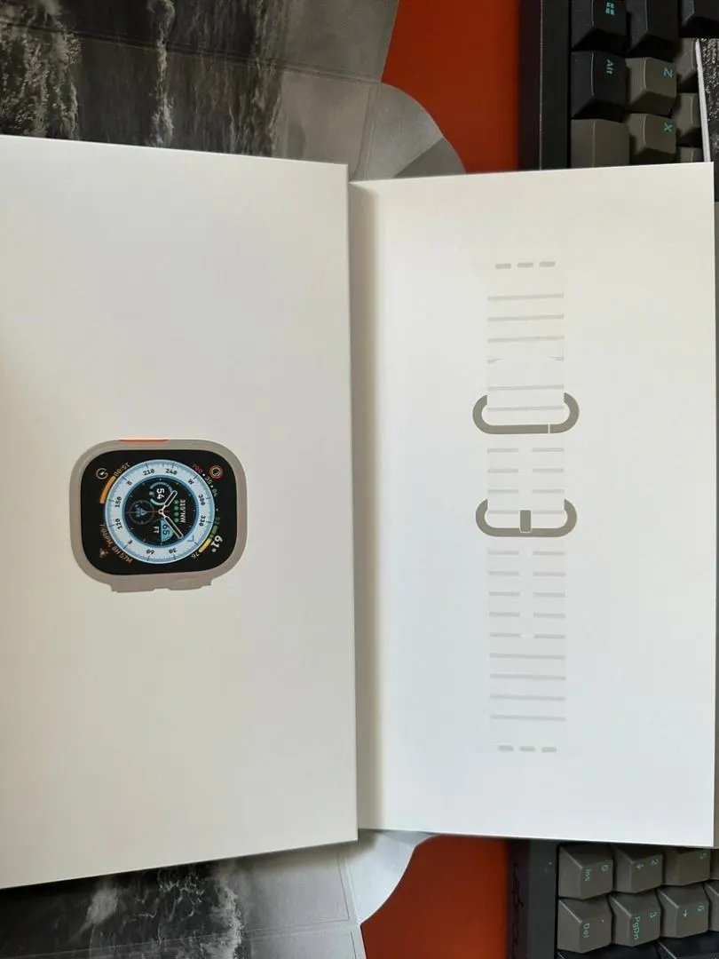LitBuys Lifestyle Item
