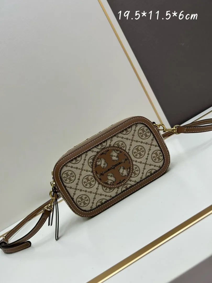 LitBuys Camera Bag