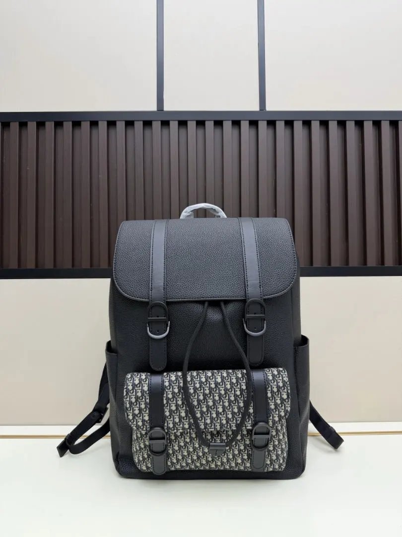LitBuys Backpack
