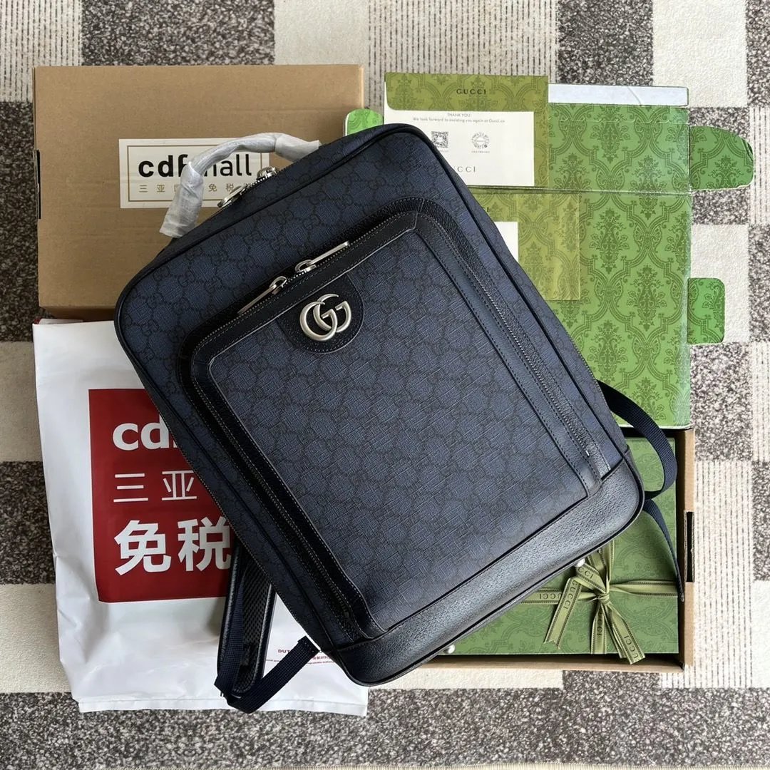 LitBuys Backpack