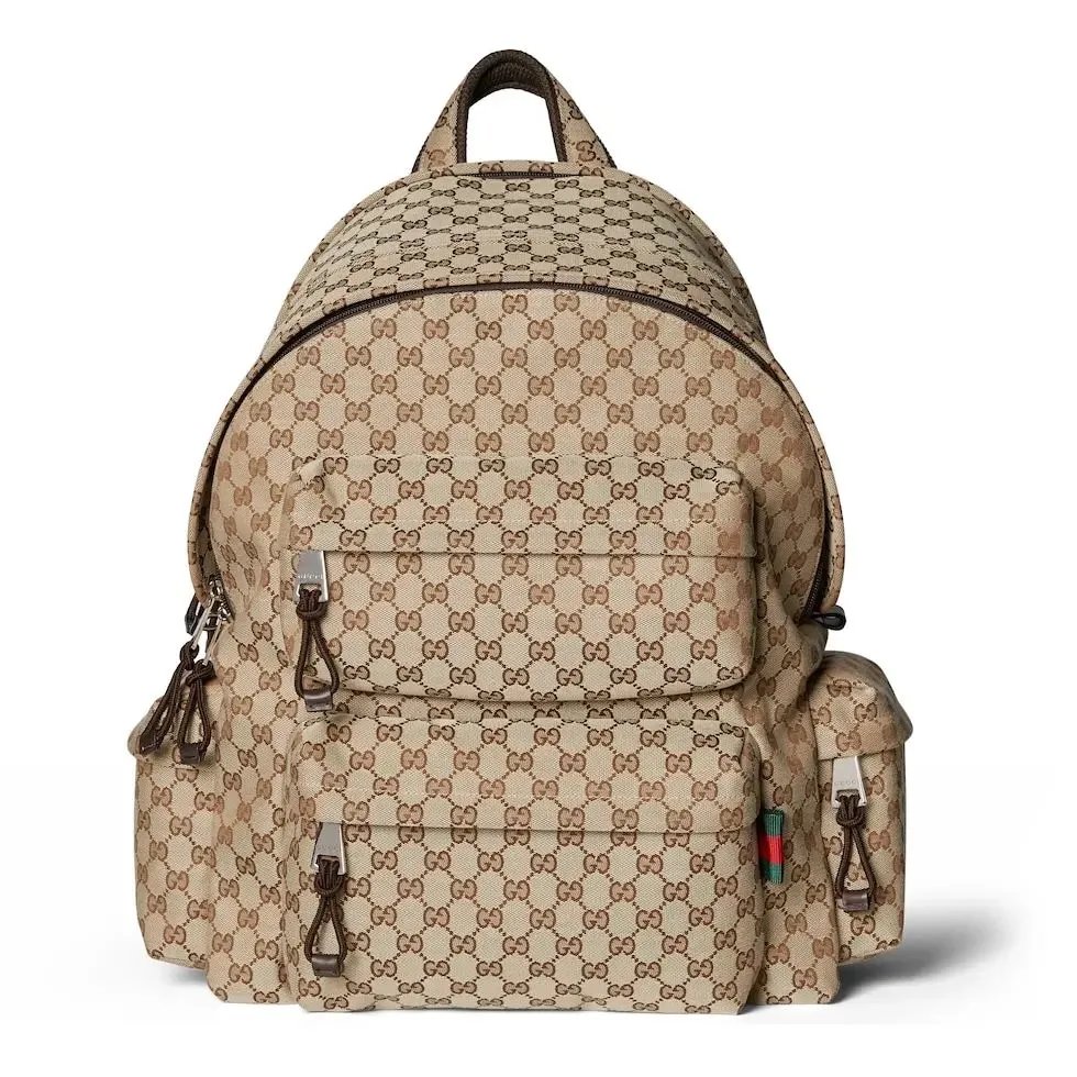 LitBuys Backpack