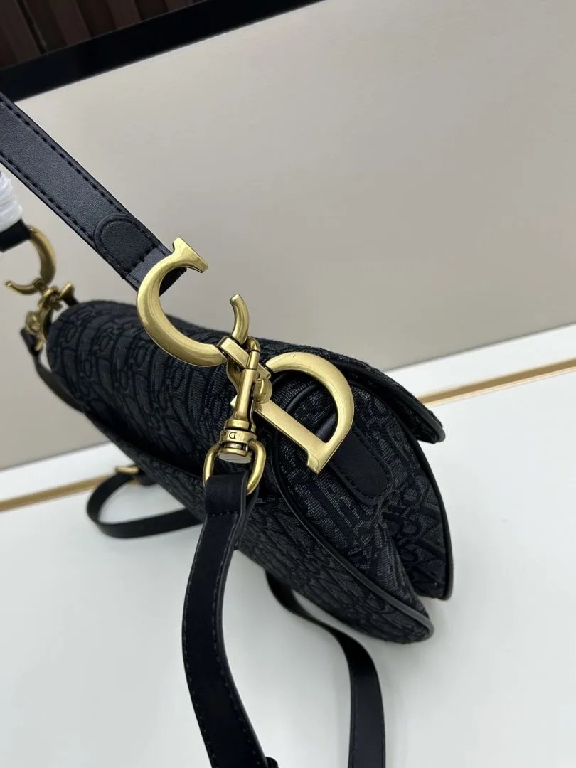 LitBuys Shoulder Bag