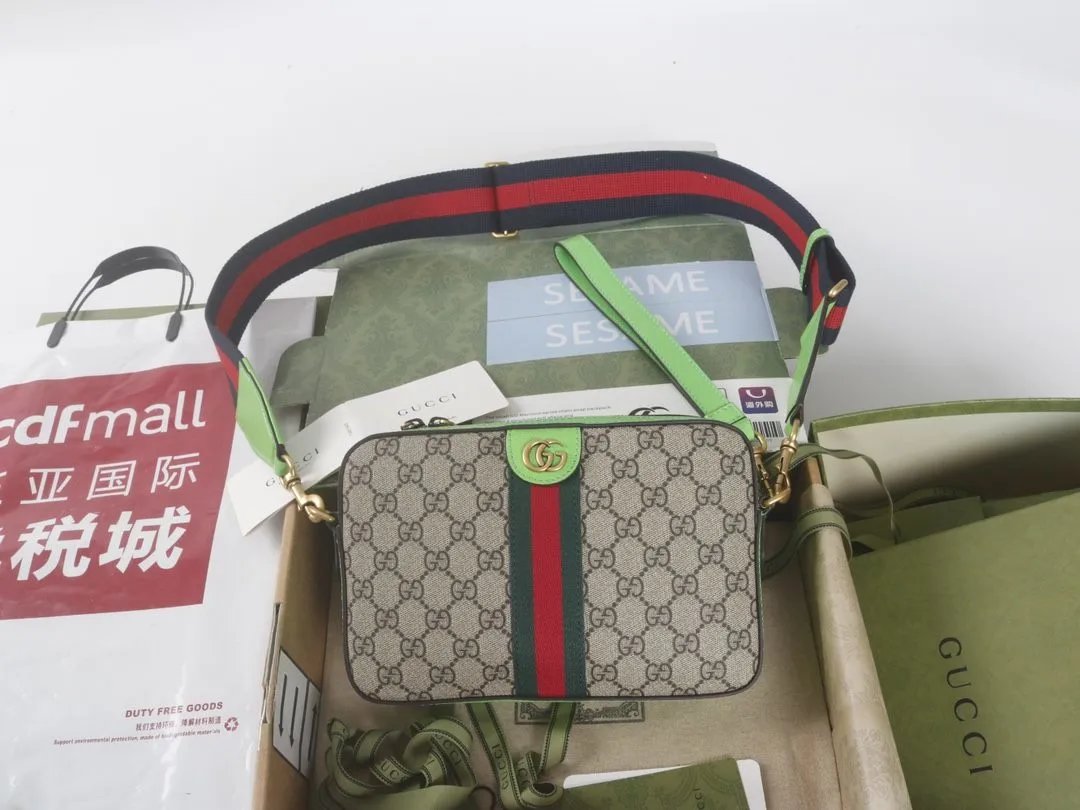 LitBuys Backpack