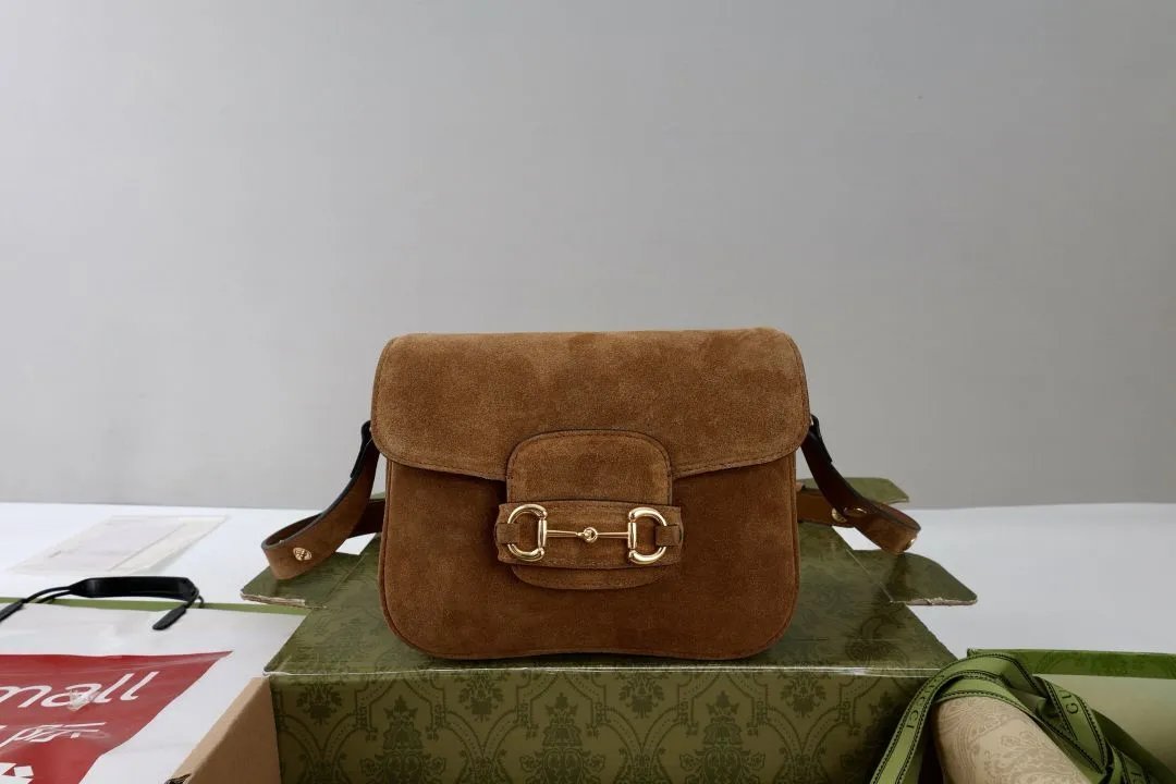 LitBuys Backpack