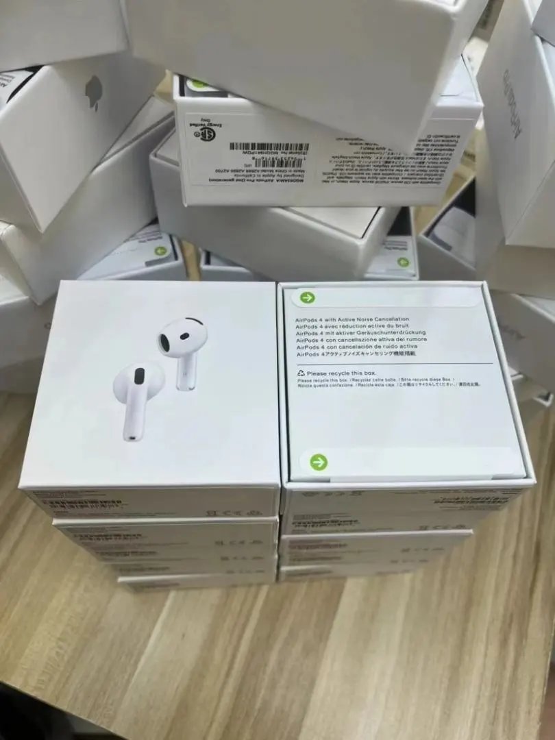 LitBuys Headphones