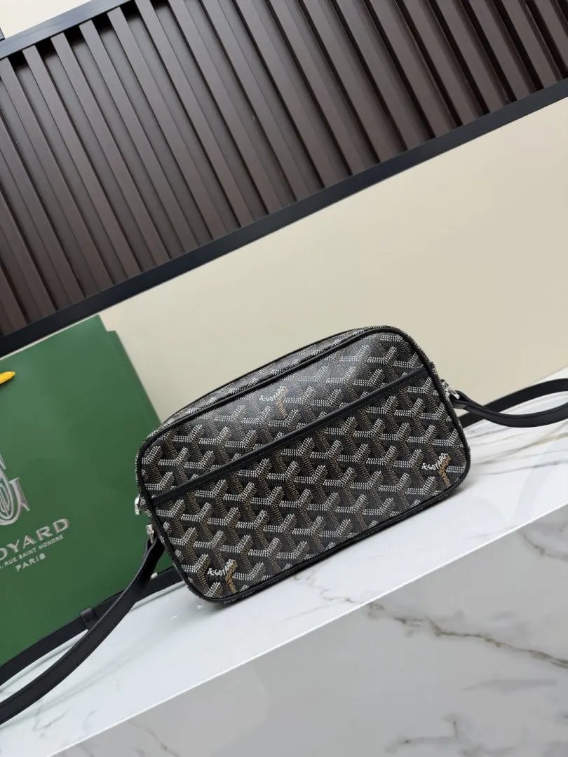LitBuys Shoulder Bag