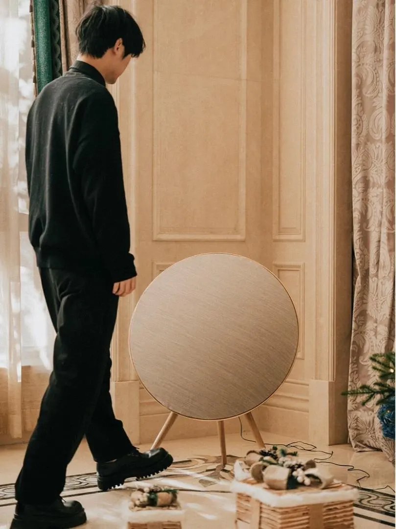 LitBuys Lifestyle Item