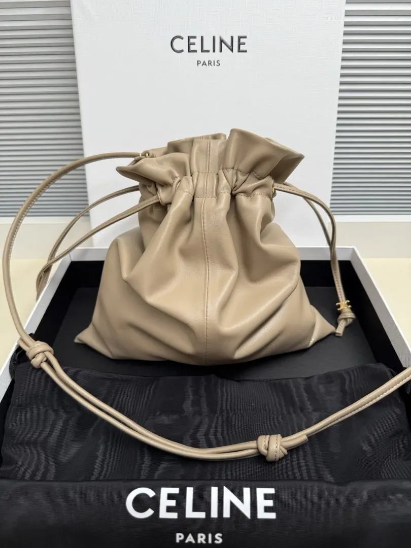 LitBuys Shoulder Bag