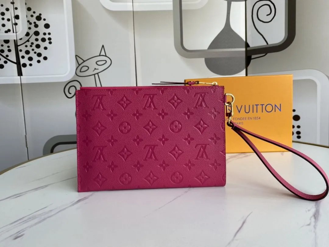 LitBuys Shoulder Bag