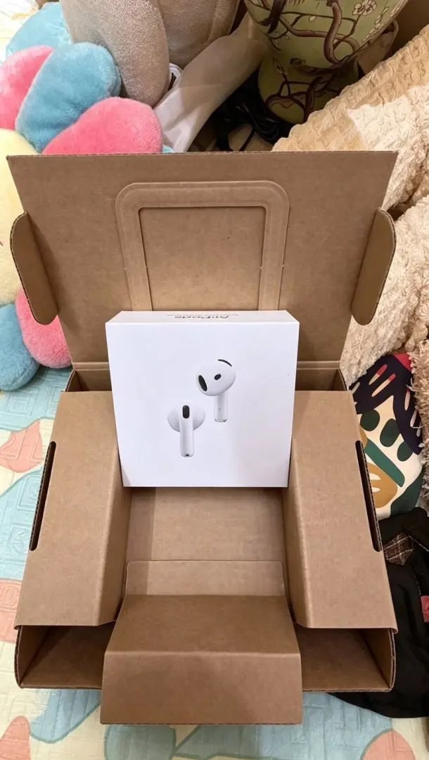 LitBuys Headphones